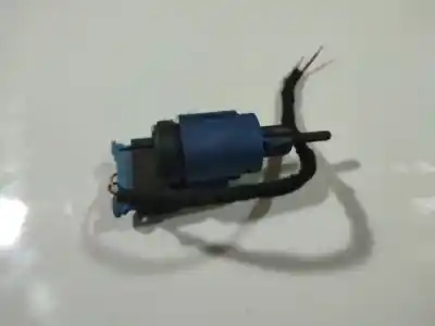 Tweedehands auto-onderdeel schakelaar voor audi a6 c6 (4f2) 2.7 tdi oem iam-referenties 1j0927189e