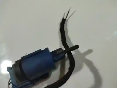 Pezzo di ricambio per auto di seconda mano interruttore per audi a6 c6 (4f2) 2.7 tdi riferimenti oem iam 1j0927189e  1j0 927 189e, 19322002, 04764