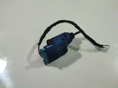 Pezzo di ricambio per auto di seconda mano interruttore per audi a6 c6 (4f2) 2.7 tdi riferimenti oem iam 1j0927189e  1j0 927 189e, 19322002, 04764