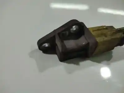 Tweedehands auto-onderdeel sensor voor audi a6 c6 (4f2) 2.7 tdi oem iam-referenties 1k0909606b  1k0909606 b, 3mk43274