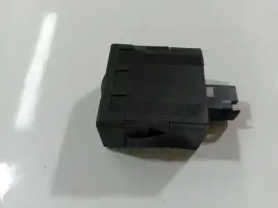 Second-hand car spare part headlights switch for citroen c4 i (lc_) 1.6 hdi oem iam references 96384422xt  96384422 xt, 96366692 xt, 96366692xt