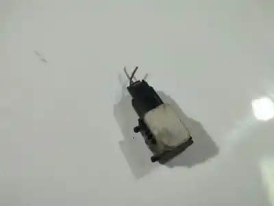 Second-hand car spare part sensor for ford focus c-max (dm2) 2.0 tdci oem iam references 3m5t14b006ad