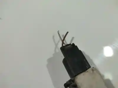 Second-hand car spare part sensor for ford focus c-max (dm2) 2.0 tdci oem iam references 3m5t14b006ad  3m5t-14b006-ad, 261004, 401045