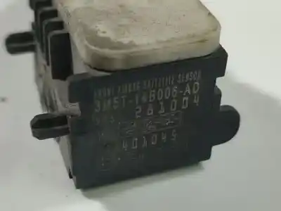 Second-hand car spare part sensor for ford focus c-max (dm2) 2.0 tdci oem iam references 3m5t14b006ad  3m5t-14b006-ad, 261004, 401045