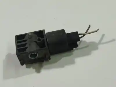 Second-hand car spare part sensor for ford focus c-max (dm2) 2.0 tdci oem iam references 3m5t14b006ad  3m5t-14b006-ad, 261004, 401045