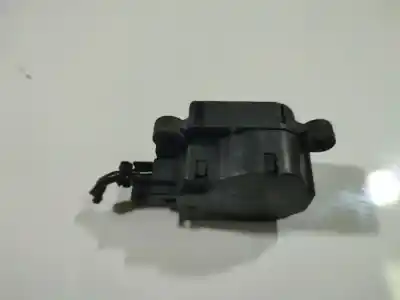 Second-hand car spare part air conditioning hatches opening motor for ford focus c-max (dm2) 2.0 tdci oem iam references 3m5h19e616aa