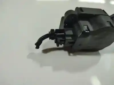 Second-hand car spare part air conditioning hatches opening motor for ford focus c-max (dm2) 2.0 tdci oem iam references 3m5h19e616aa  3m5h-19e616-aa, ead251