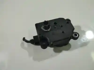 Second-hand car spare part air conditioning hatches opening motor for ford focus c-max (dm2) 2.0 tdci oem iam references 3m5h19e616aa  3m5h-19e616-aa, ead251