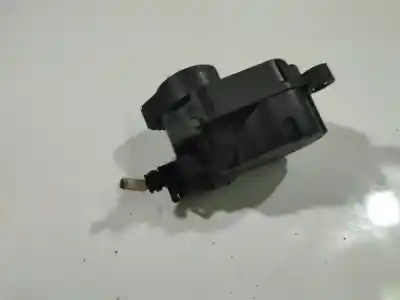 Second-hand car spare part air conditioning hatches opening motor for ford focus c-max (dm2) 2.0 tdci oem iam references 3m5h19e616aa