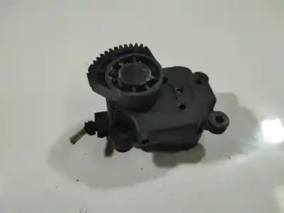 Автозапчастина б/у двигатель відкривання люків кондиціонація для ford focus c-max (dm2) 2.0 tdci посилання на oem iam 3m5h19e616aa  3m5h-19e616-aa, ead251, al1rb