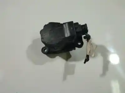 Second-hand car spare part air conditioning hatches opening motor for ford focus c-max (dm2) 2.0 tdci oem iam references 3m5h19e616aa