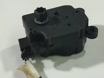 Автозапчастина б/у двигатель відкривання люків кондиціонація для ford focus c-max (dm2) 2.0 tdci посилання на oem iam 3m5h19e616aa  3m5h-19e616-aa, ead251, al1rb