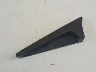 Pezzo di ricambio per auto di seconda mano plastica per opel kadett e fastback (t85) 1.4 s (c08, c48, d08, d48) riferimenti oem iam 5m0882251