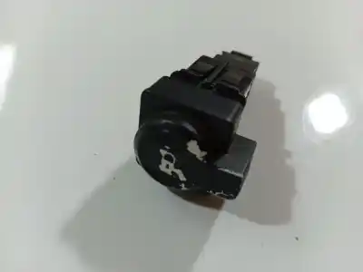 Second-hand car spare part switch for citroen c4 i (lc_) 1.6 hdi oem iam references 96476626xt