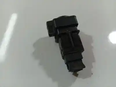 Second-hand car spare part switch for citroen c4 i (lc_) 1.6 hdi oem iam references 96476626xt  96476626xt