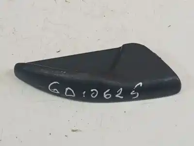 Tweedehands auto-onderdeel plasticen voor honda fr-v (be) 2.2 i ctdi (be5) oem iam-referenties 81231sjdaj010m1