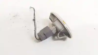 Second-hand car spare part right side light for mazda 5 (cr) 2.0 cd (cr19) oem iam references e13010635  