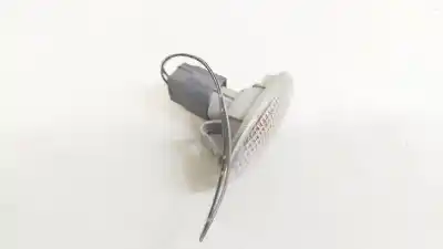 Peça sobressalente para automóvel em segunda mão farolim do lado esquerdo por mazda 5 (cr) 2.0 cd (cr19) referências oem iam e13010635