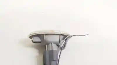 Second-hand car spare part left side light for mazda 5 (cr) 2.0 cd (cr19) oem iam references e13010635  