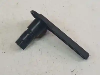 Автозапчасти б/у пластик за nissan bluebird hatchback (t72, t12) 1.6 ссылки oem iam 330481