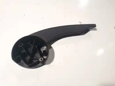 Pezzo di ricambio per auto di seconda mano plastica per ford taurus (p5_) 3.0 24v riferimenti oem iam 6q0882251  