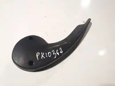 Peça sobressalente para automóvel em segunda mão plásticos por ford taurus (p5_) 3.0 24v referências oem iam 6q0882251