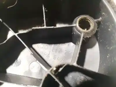 Pezzo di ricambio per auto di seconda mano plastica per ford taurus (p5_) 3.0 24v riferimenti oem iam 6q0882251  