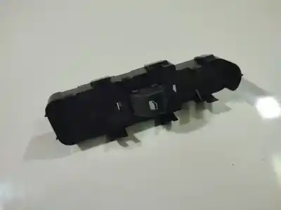 Автозапчасти б/у выключатель левого переднего окна за citroen c4 i (lc_) 1.6 hdi ссылки oem iam 