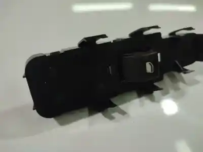 Автозапчастина б/у передні вікний вмикач для citroen c4 i (lc_) 1.6 hdi посилання на oem iam   