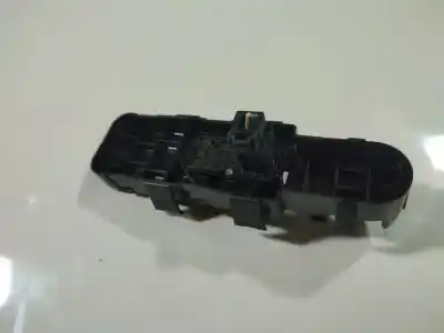 Автозапчастина б/у передні вікний вмикач для citroen c4 i (lc_) 1.6 hdi посилання на oem iam   