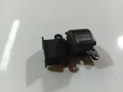 Автозапчасти б/у выключатель левого переднего окна за honda cr-v (rd8) 2.0 vtec cat ссылки oem iam m20013