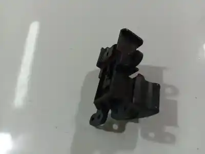 Автозапчастина б/у передні вікний вмикач для honda cr-v (rd8) 2.0 vtec cat посилання на oem iam m20013  m20013