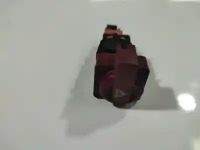 Автозапчасти б/у предупреждение за citroen c4 i (lc_) 1.6 hdi ссылки oem iam 96480877kr  96480877kr