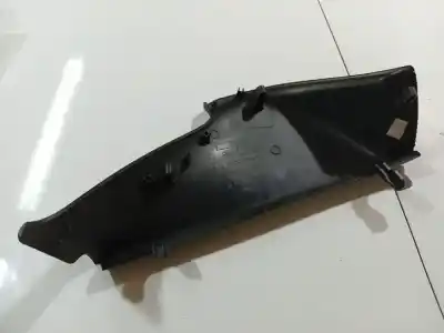 Автозапчастина б/у пластикler для citroen c4 i (lc_) 1.6 hdi посилання на oem iam c62571075  c6257-1075, 9646339977, 3709