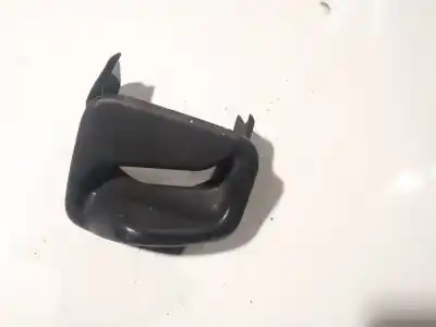 Автозапчасти б/у пластик за audi a6 c6 (4f2) 2.4 ссылки oem iam 4f0857763