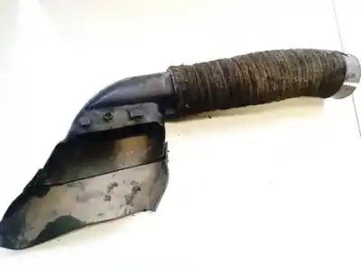 İkinci el araba yedek parçası plasti̇kler için renault scénic ii (jm0/1_) 1.9 dci (jm0g, jm12, jm1g, jm2c) oem iam referansları 8200177232  