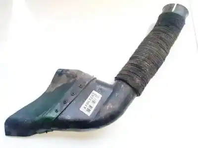 İkinci el araba yedek parçası plasti̇kler için renault scénic ii (jm0/1_) 1.9 dci (jm0g, jm12, jm1g, jm2c) oem iam referansları 8200177232