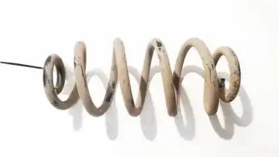 İkinci el araba yedek parçası söndürme yayi için audi a6 c6 (4f2) 2.7 tdi oem iam referansları 