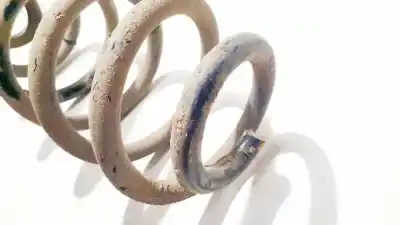 İkinci el araba yedek parçası söndürme yayi için audi a6 c6 (4f2) 2.7 tdi oem iam referansları   