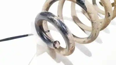 İkinci el araba yedek parçası söndürme yayi için audi a6 c6 (4f2) 2.7 tdi oem iam referansları   