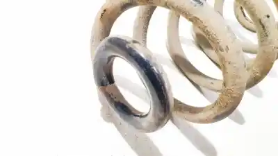 İkinci el araba yedek parçası söndürme yayi için audi a6 c6 (4f2) 2.7 tdi oem iam referansları   