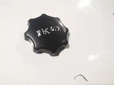 Автозапчасти б/у пластик за audi a4 avant (b5) 1.8 ссылки oem iam   