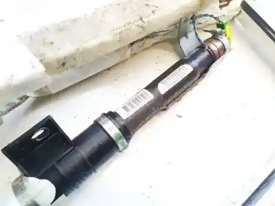 Автозапчастина б/у передня ліва подушка безпеки для renault scénic i monospace (ja0/1_, fa0_) 1.9 dci (ja05, ja1f) посилання на oem iam 6001711  g6001717b