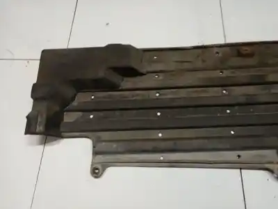 Pezzo di ricambio per auto di seconda mano plastica per mazda 5 (cr19) 2.0 cd (cr19) riferimenti oem iam c23556343  c235-56343