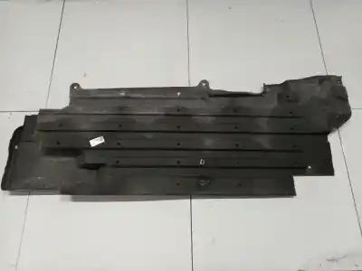 Pezzo di ricambio per auto di seconda mano plastica per mazda 5 (cr19) 2.0 cd (cr19) riferimenti oem iam c23556343  c235-56343