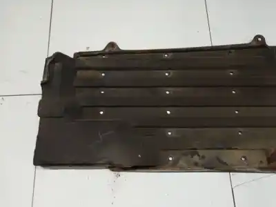 Pezzo di ricambio per auto di seconda mano plastica per mazda 5 (cr19) 2.0 cd (cr19) riferimenti oem iam c23556371  c235-56371