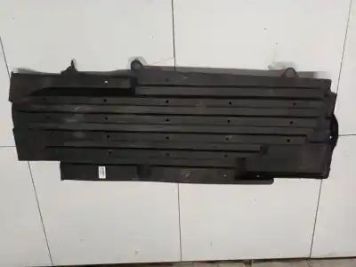 Pezzo di ricambio per auto di seconda mano plastica per mazda 5 (cr19) 2.0 cd (cr19) riferimenti oem iam c23556371  c235-56371