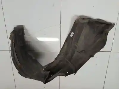 Peça sobressalente para automóvel em segunda mão cave de roda dianteira direita por mazda 5 (cr19) 2.0 cd (cr19) referências oem iam 