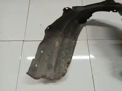 Peça sobressalente para automóvel em segunda mão cave de roda dianteira esquerda por mazda 5 (cr19) 2.0 cd (cr19) referências oem iam   