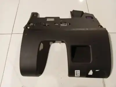 Peça sobressalente para automóvel em segunda mão plásticos por audi a3 (8p1) 1.6 referências oem iam 8p1863075a